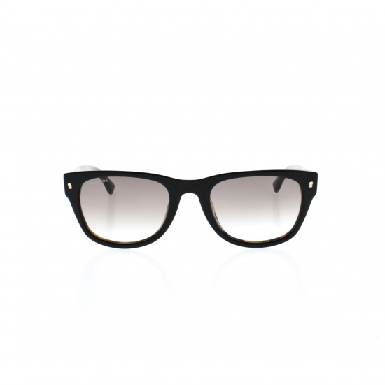 DSQUARED 0046/S WR7/9K 53-21-145