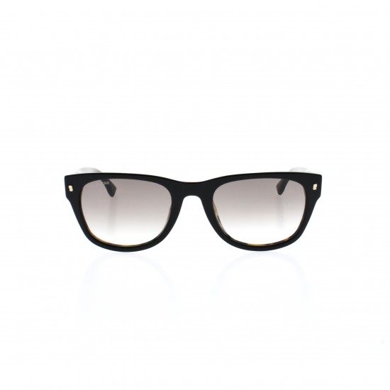 DSQUARED 0046/S WR7/9K 53-21-145 DSQUARED 0046/S WR7/9K 53-21-145