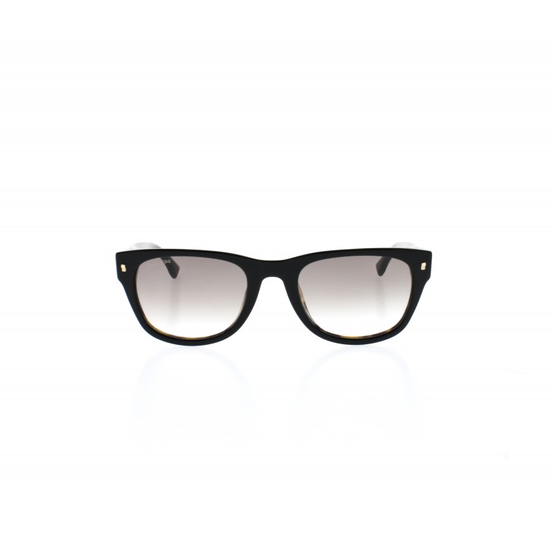 DSQUARED 0046/S WR7/9K 53-21-145 DSQUARED 0046/S WR7/9K 53-21-145