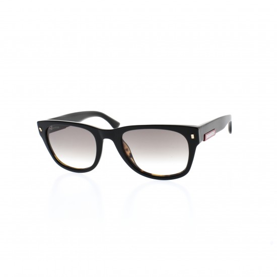 DSQUARED 0046/S WR7/9K 53-21-145