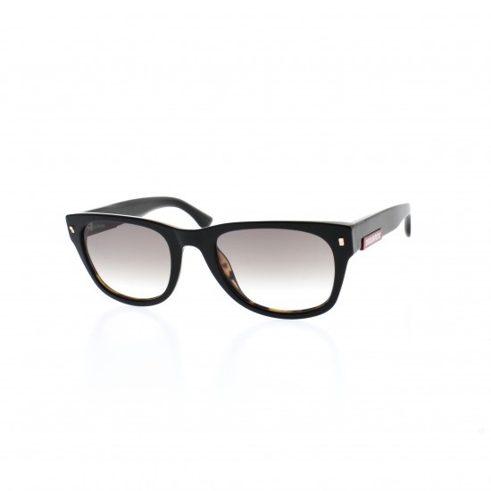 DSQUARED 0046/S WR7/9K 53-21-145 DSQUARED 0046/S WR7/9K 53-21-145