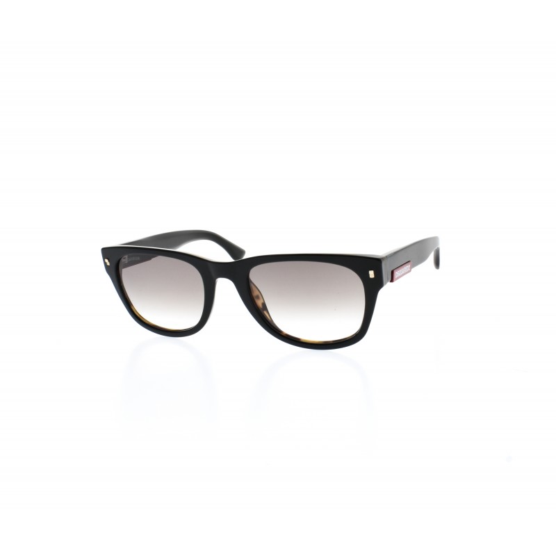 DSQUARED 0046/S WR7/9K 53-21-145