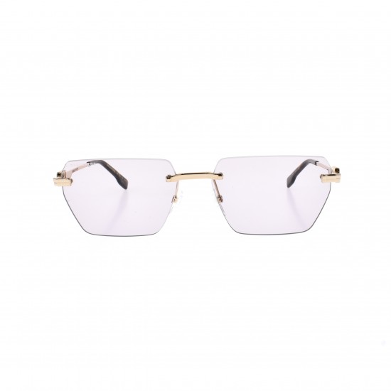 DSQUARED 0102/S EYR/UR 58-16-145