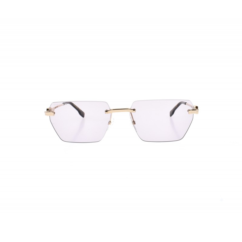 DSQUARED 0102/S EYR/UR 58-16-145