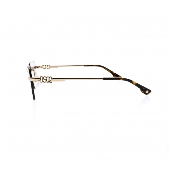 DSQUARED 0102/S EYR/UR 58-16-145