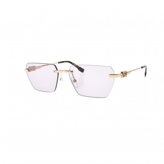 DSQUARED 0102/S EYR/UR 58-16-145