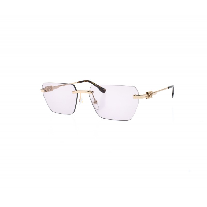 DSQUARED 0102/S EYR/UR 58-16-145