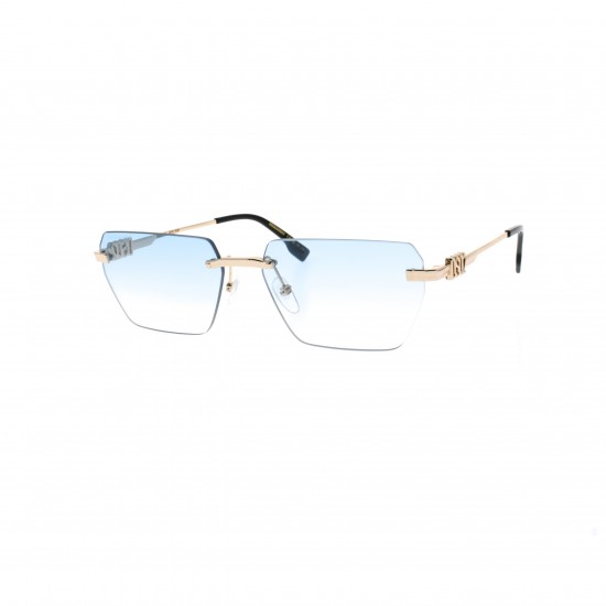 DSQUARED 0102/S LKS/ST 58-16-145