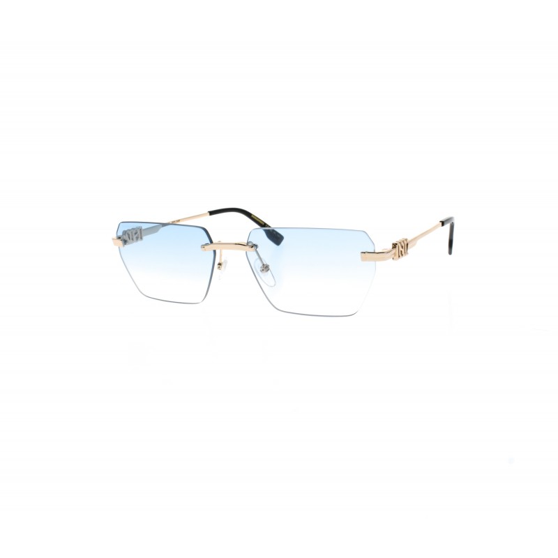 DSQUARED 0102/S LKS/ST 58-16-145