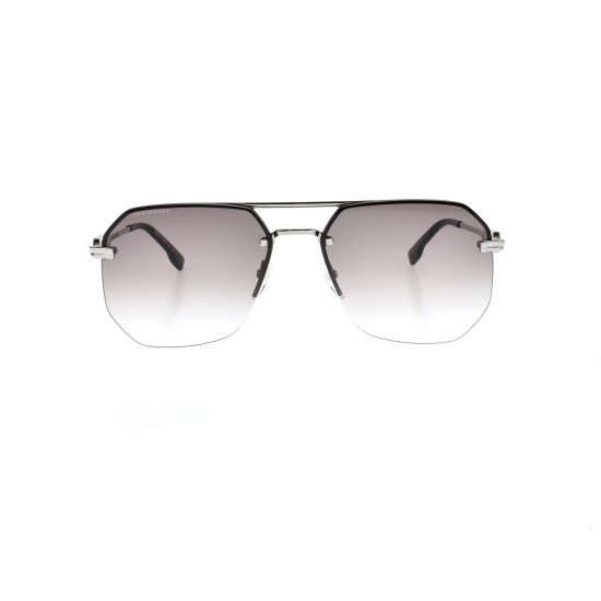 DSQUARED 0103/S KTU/9K 60-16-145 DSQUARED 0103/S KTU/9K 60-16-145