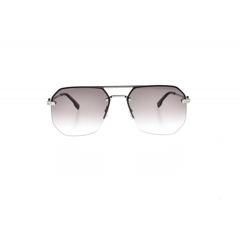 DSQUARED 0103/S KTU/9K 60-16-145 DSQUARED 0103/S KTU/9K 60-16-145
