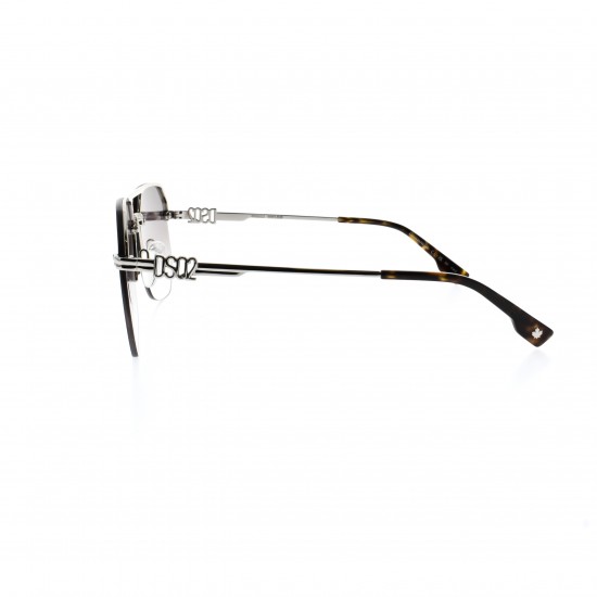 DSQUARED 0103/S KTU/9K 60-16-145 DSQUARED 0103/S KTU/9K 60-16-145