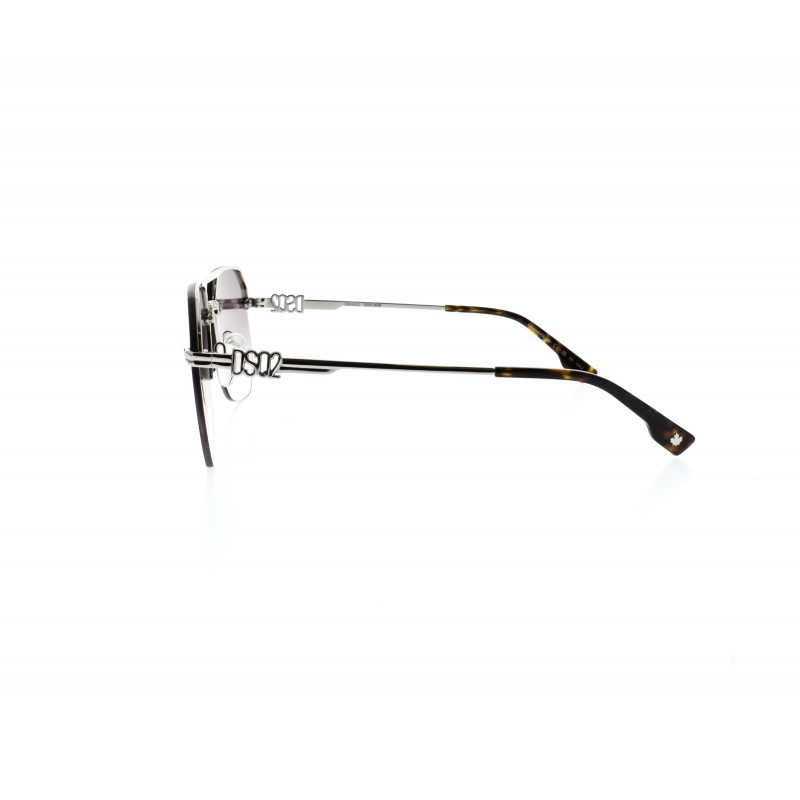 DSQUARED 0103/S KTU/9K 60-16-145 DSQUARED 0103/S KTU/9K 60-16-145