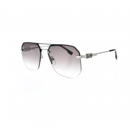 DSQUARED 0103/S KTU/9K 60-16-145 DSQUARED 0103/S KTU/9K 60-16-145
