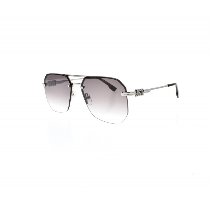DSQUARED 0103/S KTU/9K 60-16-145 DSQUARED 0103/S KTU/9K 60-16-145