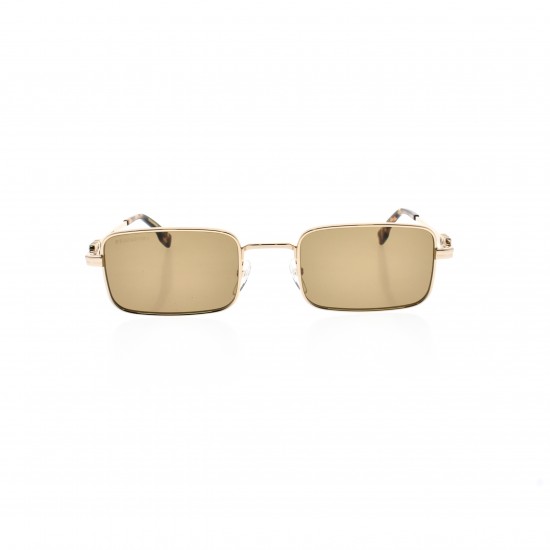 DSQUARED 0104/S 01Q/70 52-22-145