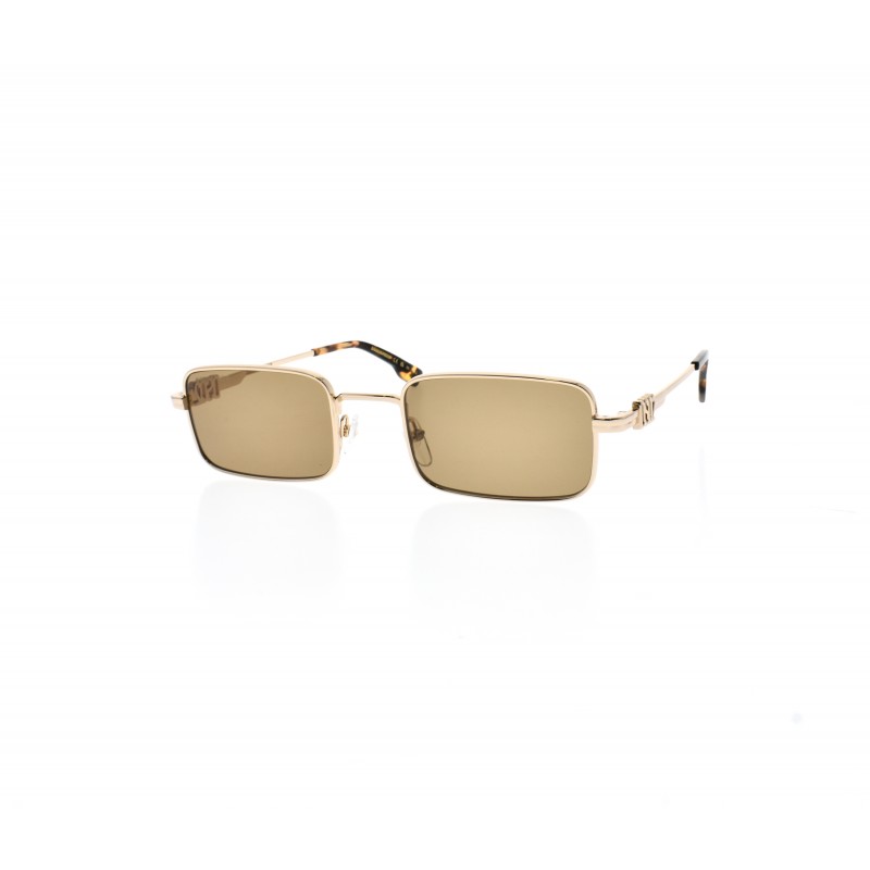 DSQUARED 0104/S 01Q/70 52-22-145