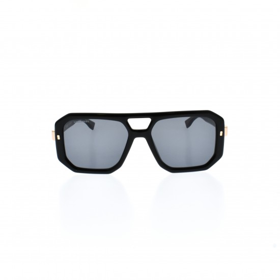 DSQUARED 0105/S 807/2K 56-17-140 DSQUARED 0105/S 807/2K 56-17-140