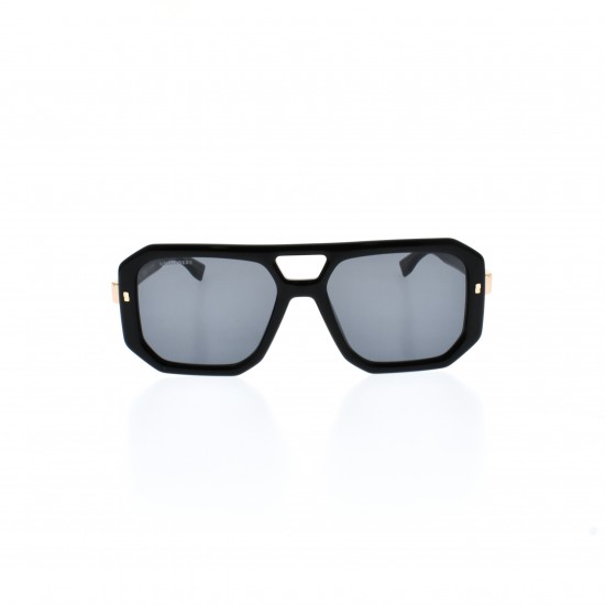 DSQUARED 0105/S 807/2K 56-17-140