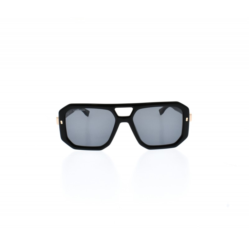 DSQUARED 0105/S 807/2K 56-17-140