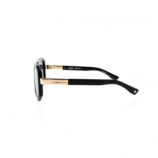 DSQUARED 0105/S 807/2K 56-17-140 DSQUARED 0105/S 807/2K 56-17-140