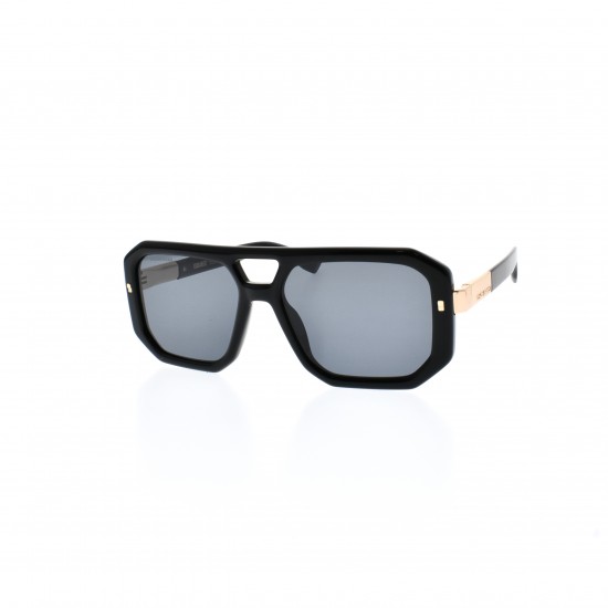 DSQUARED 0105/S 807/2K 56-17-140 DSQUARED 0105/S 807/2K 56-17-140