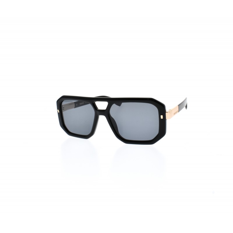 DSQUARED 0105/S 807/2K 56-17-140 DSQUARED 0105/S 807/2K 56-17-140