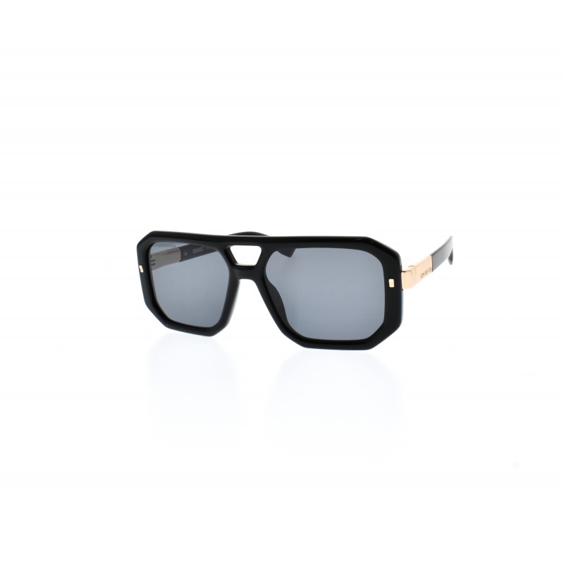 DSQUARED 0105/S 807/2K 56-17-140