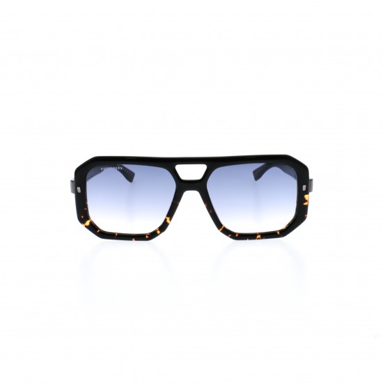 DSQUARED 0105/S WR7/08 56-17-140 DSQUARED 0105/S WR7/08 56-17-140