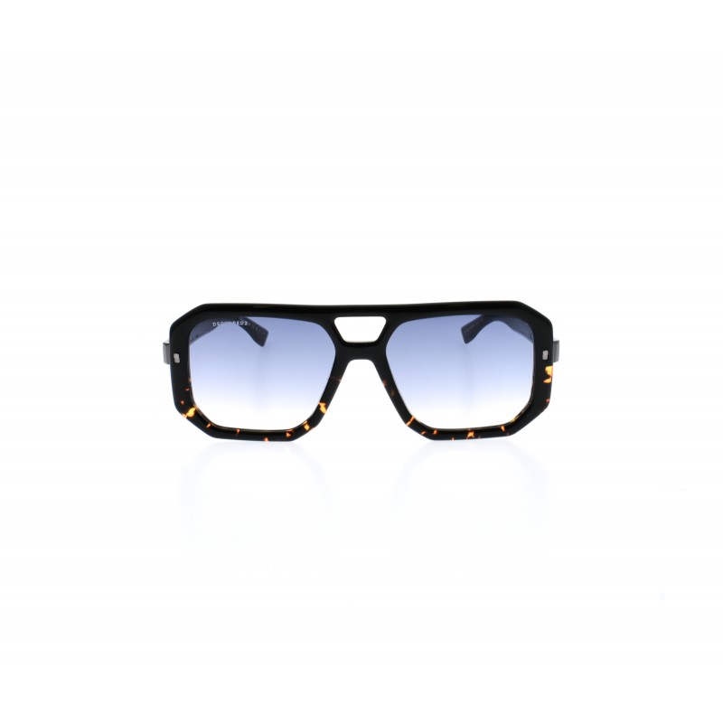 DSQUARED 0105/S WR7/08 56-17-140 DSQUARED 0105/S WR7/08 56-17-140
