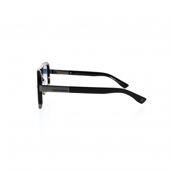 DSQUARED 0105/S WR7/08 56-17-140 DSQUARED 0105/S WR7/08 56-17-140