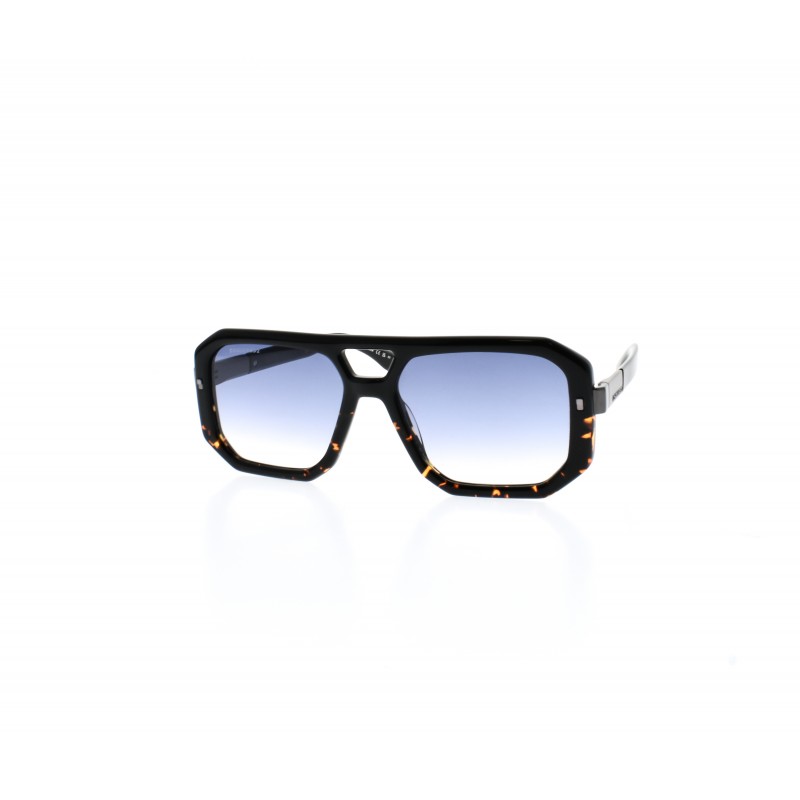 DSQUARED 0105/S WR7/08 56-17-140 DSQUARED 0105/S WR7/08 56-17-140