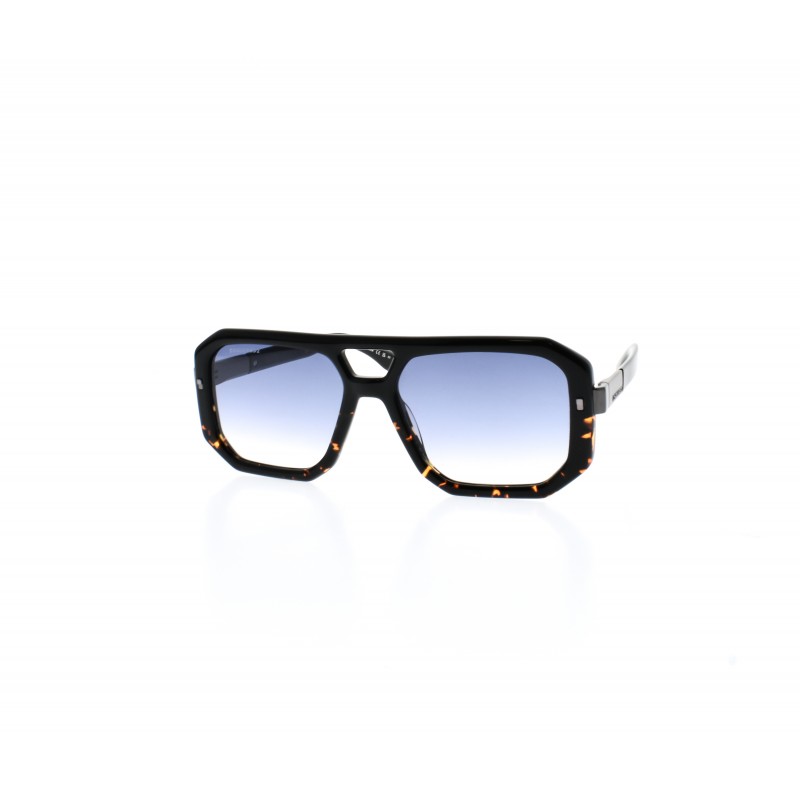 DSQUARED 0105/S WR7/08 56-17-140