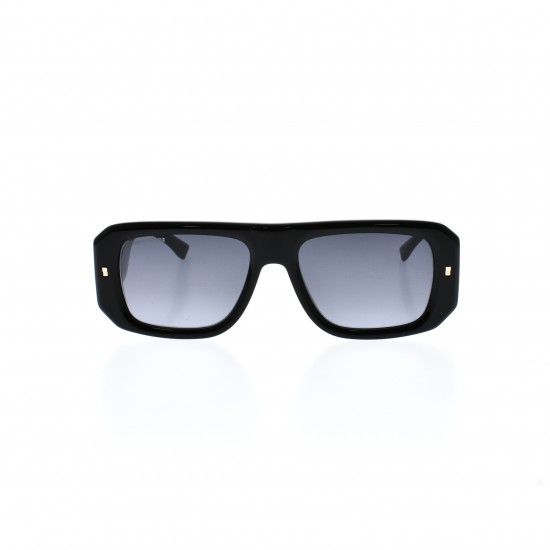 DSQUARED 0107/S 807/9O 54-17-145 DSQUARED 0107/S 807/9O 54-17-145