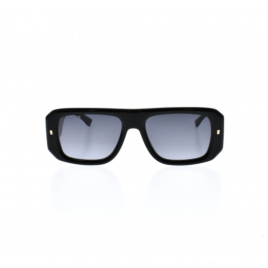 DSQUARED 0107/S 807/9O 54-17-145