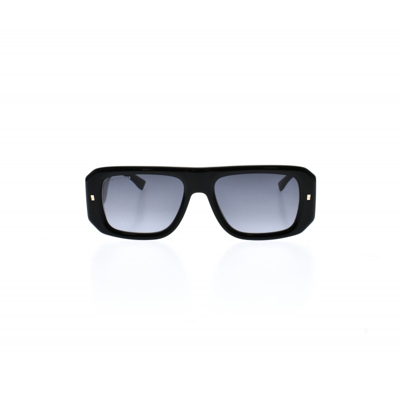 DSQUARED 0107/S 807/9O 54-17-145 DSQUARED 0107/S 807/9O 54-17-145