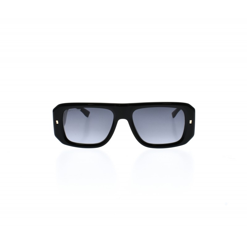 DSQUARED 0107/S 807/9O 54-17-145