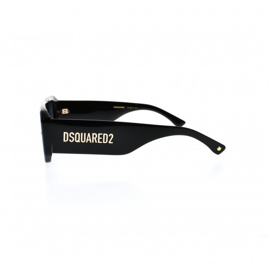DSQUARED 0107/S 807/9O 54-17-145 DSQUARED 0107/S 807/9O 54-17-145