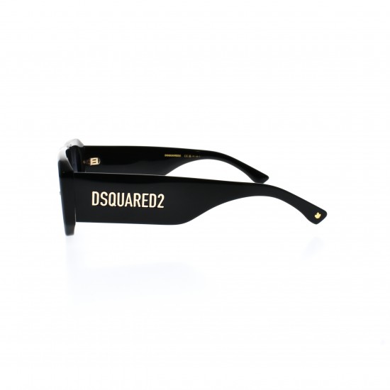 DSQUARED 0107/S 807/9O 54-17-145