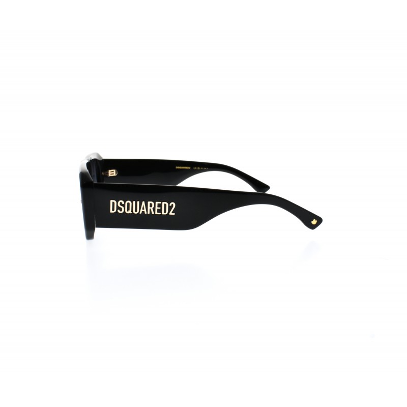 DSQUARED 0107/S 807/9O 54-17-145 DSQUARED 0107/S 807/9O 54-17-145