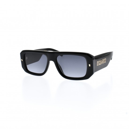 DSQUARED 0107/S 807/9O 54-17-145 DSQUARED 0107/S 807/9O 54-17-145
