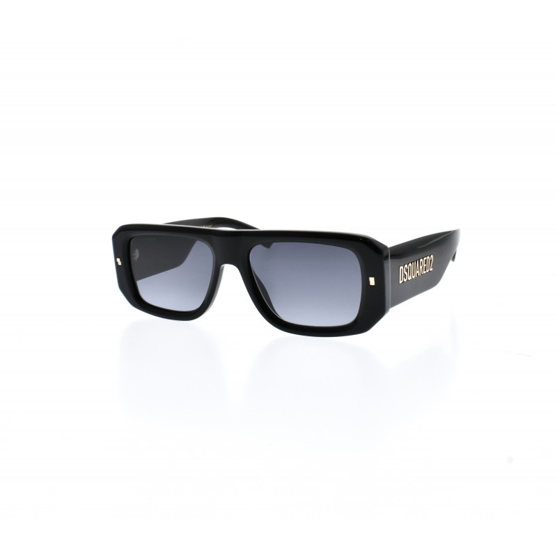 DSQUARED 0107/S 807/9O 54-17-145 DSQUARED 0107/S 807/9O 54-17-145