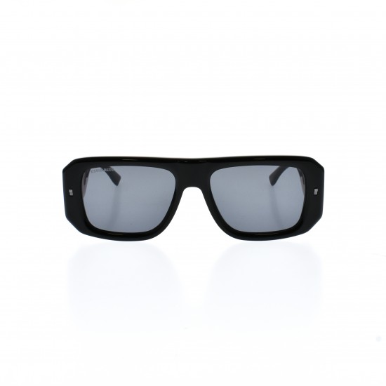 DSQUARED 0107/S OIT/IR 54-17-145 DSQUARED 0107/S OIT/IR 54-17-145