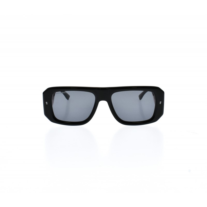 DSQUARED 0107/S OIT/IR 54-17-145 DSQUARED 0107/S OIT/IR 54-17-145