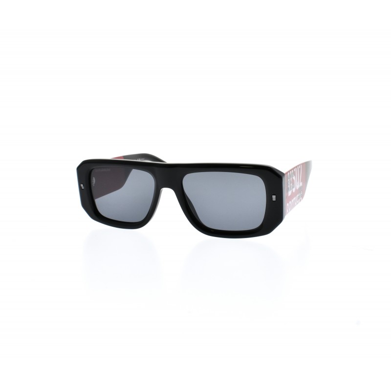 DSQUARED 0107/S OIT/IR 54-17-145