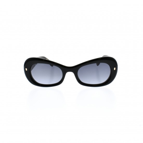 DSQUARED 0110/S 807/9O 52-21-145