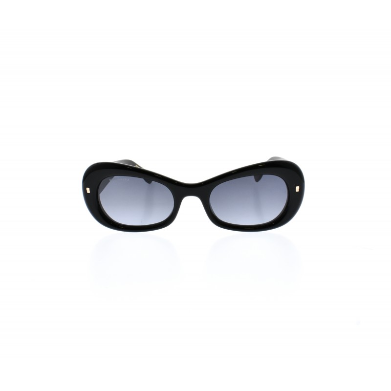 DSQUARED 0110/S 807/9O 52-21-145