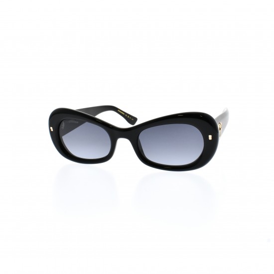 DSQUARED 0110/S 807/9O 52-21-145