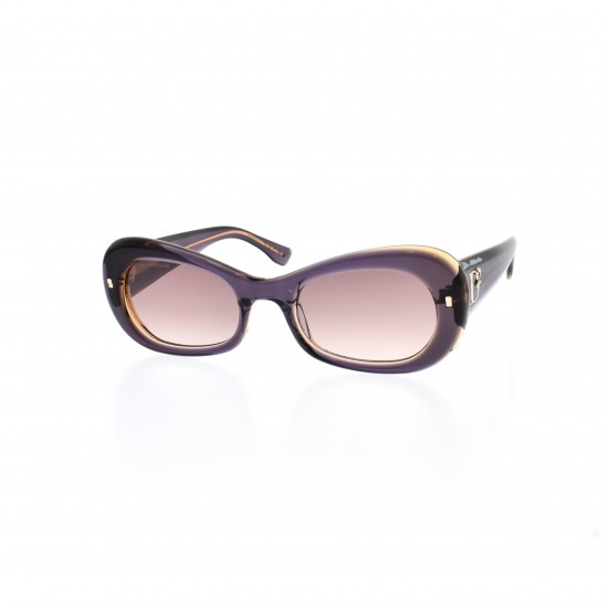 DSQUARED 0110/S S2N/HA 52-21-145 DSQUARED 0110/S S2N/HA 52-21-145