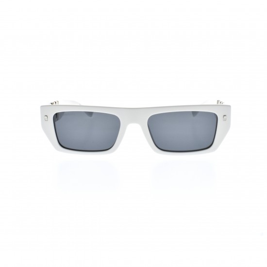 DSQUARED ICON 0011/S VK6/IR 54-19-145 DSQUARED ICON 0011/S VK6/IR 54-19-145